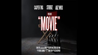 Casper TNG - Movie (Solo)