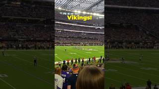 New York Jets vs. Minnesota Vikings - NFL Week 5 Recap