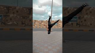 #shorts #flips #parkour #gym 😱😱😱😱😱