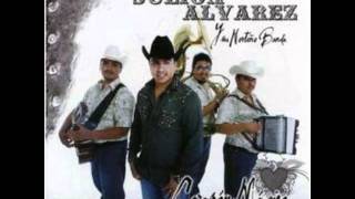 Julion Alvarez - Ni Lo Intentes (En Vivo) Epicenter.wmv