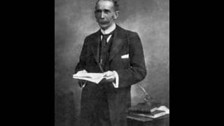 John Ambrose Fleming