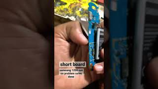 samsung 1200 on problem #follow #subscribe #video #youtube #viral #like #love #views #instagram #you