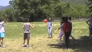 Camposcuola Acerno 2004 3^ parte.flv.flv