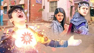 Vivan is Back | Baalveer S5 | Ep - 1 | Live Stream #baalveer