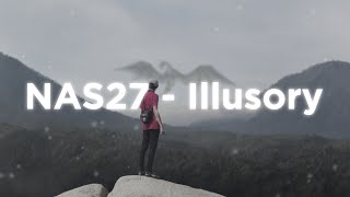 NAS27 - Illusory