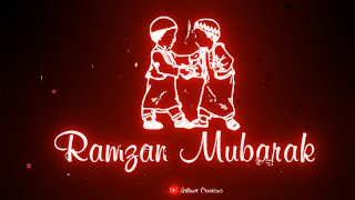 Ramzan mubarak whatsapp status 2022 | Jumma mubarak | 4k status full screen | Ramzan mubarak #ramzan