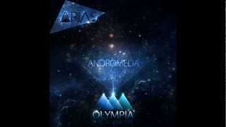 Arias - Andromeda (Extended Mix)