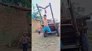 boys power #viral #youtubeshorts #trending #short #shorts