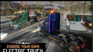 indian truck city public Android game 3D Indian simulatorvideo#bus #tranding #tractorvideo #indian