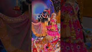 radha krishna short video home short video whatsApp status#short video