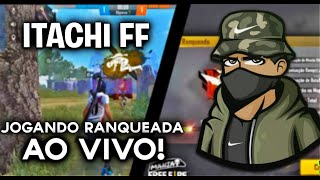 🔥 PEGANDO MESTRE NA LIVE 🔥 FREE FIRE AO VIVO 🔥PASSE DE ELITE PRA INSCRITO🔥24 HRS SEM PARAR🔥