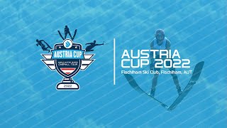 2022 WWS Austria Cup