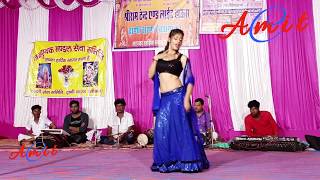 chule chule aa mujhe chule dance by priya gupta 4K