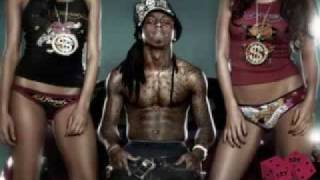 Lil Wayne I Can Take Your Girl