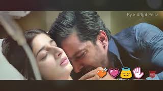 New Sad whatsapp status of zindagi tere naal by khan saab and pav dharia its rjp