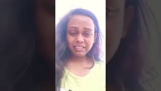 #Shilpi Raj viral mms video #chandan bhai vlogs