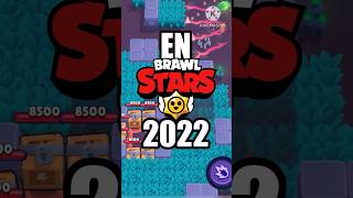 ‼️Eliminar las Cajas:LA MEJOR DECISIÓN DE LA HISTORIA de #brawlstars ‼️