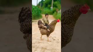 New funny Chinese video#veryfunny #viral#shortsvideo#youtube