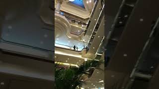 City Stars: The Most Beautiful Mall in Egypt