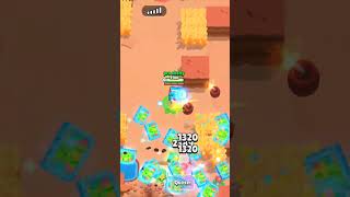 Griff song tutorial #brawlstars #memes #brawl #supercell #мем #juuzougaming #shortvideo  #brawler