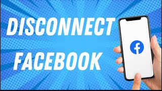 How To Disconnect Facebook To Instagram