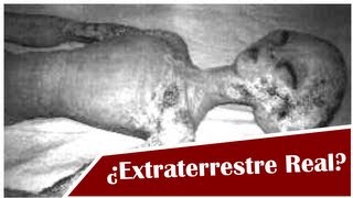 ¿Extraterrestres Reales? - Por Simple Curiosidad