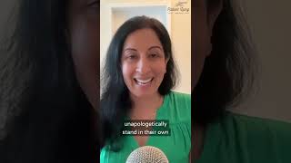 #podcast #highachievingwomen #lifecoachforwomen #womenempoweringwomen #selfcare