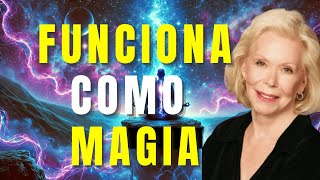 Aprende a vibrar CORRECTAMENTE, es mágico | La sorprendente verdad sobre la meditación.