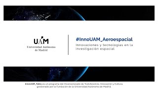 InnoUAM_Aeroespacial