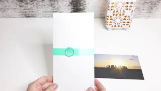 mintMONGOOSE Jewelry Subscription Unboxing and Review