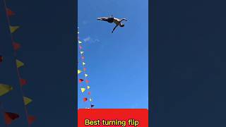 Amazing turning flip 🥰#viral#shorts#trending#stunt