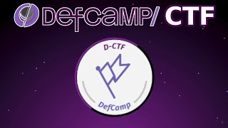 Bypassing Basic PHP WAF to Read Files - "para-code" Web Challenge [DefCamp CTF 2022]