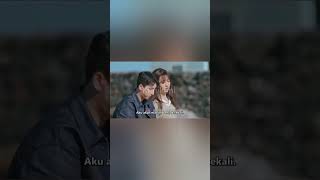 Keputusan akhir Changjin #tranding #exchange3 #changjin #dahye