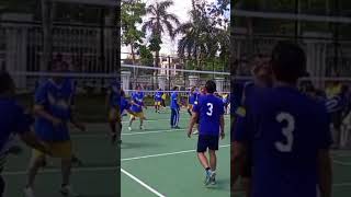 men volley ball Tournament Pemko Batam, #shorts, #volleyball