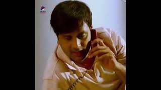 Babu Baaga Busy Movie Best Scene