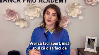 Iată cum scapi de grăsimea abdominala!