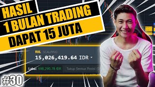 TRADING DENGAN MODAL KECIL BISA NYAMPE 15 JUTA (30)