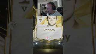 1,3 MIO COINS GEZOGEN!! EA GÖNNT IM 88 BASE ICON PACK !! #shorts  #ultimateteam