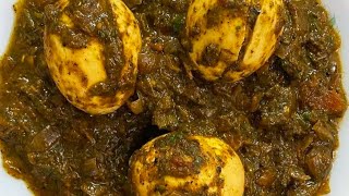 Egg pepper masala recipe Tamil, முட்டை பெப்பர் மசாலா.