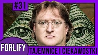 Tajemnice i Ciekawostki w CS:GO #31 - ILLUMINATI...