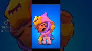 Brawlstars transition part 2