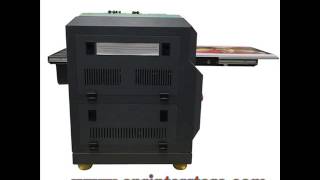 uv led printer 3.2m＊1.8m 2pcs dx5 1440dpi Exports to Singapore,Saudi Arabia,UAE,Dubai