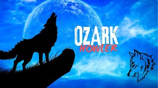 Roaring in the shadows: The Mystery of the Ozark Howler Unveiled