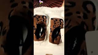 Babyhug cutewalk sock shoes, #firstcryhaul #shorts #babyhug #babyshoes