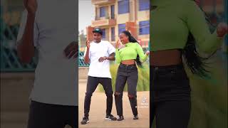 "KWA BAR BY" Odi Wa Muranga 😂😂🔥🔥🔥🔥❤️💯I loved the #dance #dancechallenge #dancelike #dancer dance