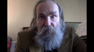 Lubomyr Melnyk — Waltz for a Ukrainian Mother under the bombs | Save Ukraine! 🇺🇦