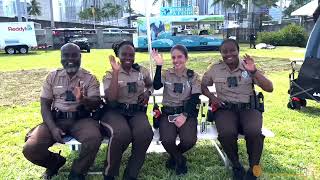 MDPD’s Week in Review 🎥 (10-6-23)