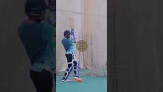 Shreyas Iyer Batting Practice | Shreyas Iyer Short Ball Practice | #CricketShorts