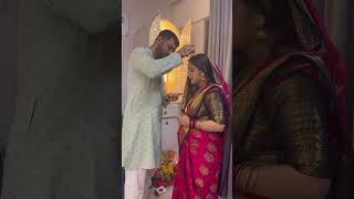 Love your life your wife | shorts | vj Pawan Singh