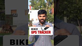 #setrackgps #setrack #car #bike #gpstracker #vehicle #salealert #unbelievableprices #diwalisale